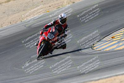 media/May-26-2024-TrackXperience (Sun) [[9b53715927]]/4-Level 1/Session 2 (Turn 10 Set 2)/